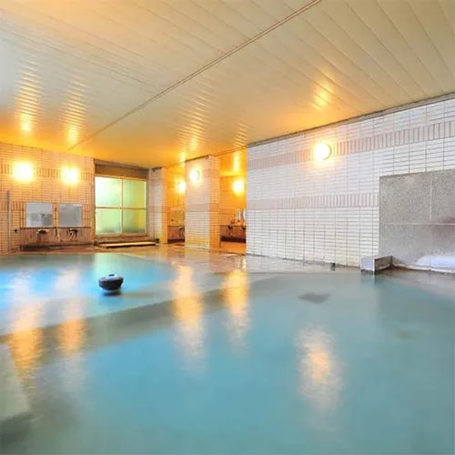 フォトアルバム3