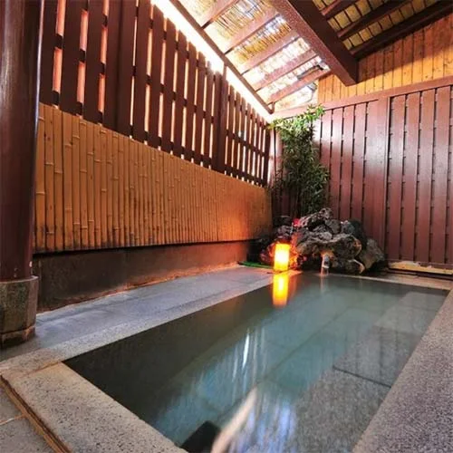 フォトアルバム4