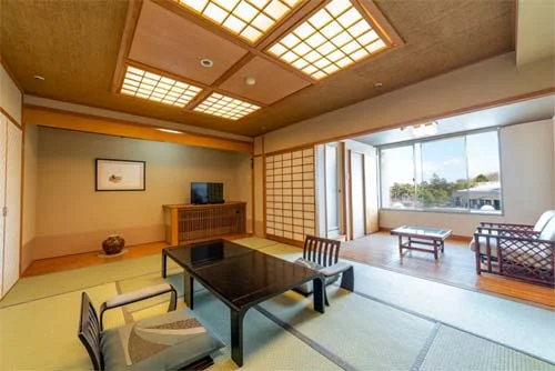 フォトアルバム6