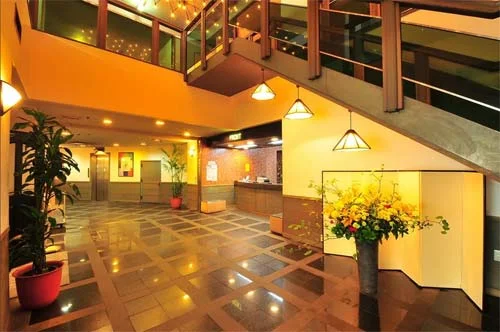 フォトアルバム7