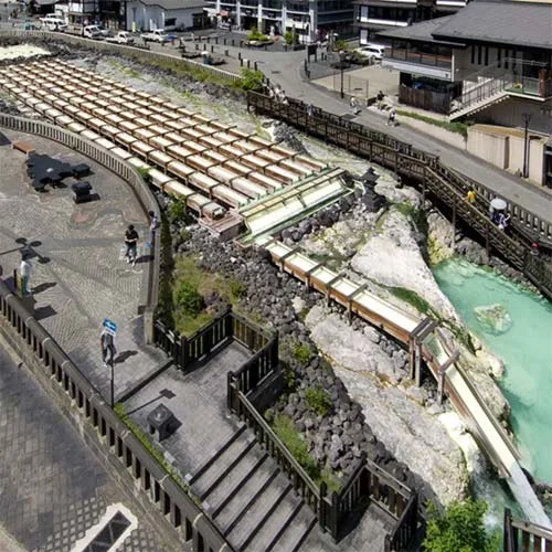 フォトアルバム8