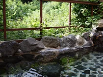 旅の湯やどセルバン