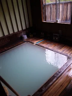 豊国館（ほうこくかん）