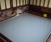 豊国館（ほうこくかん）