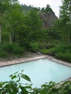 豊国館（ほうこくかん）
