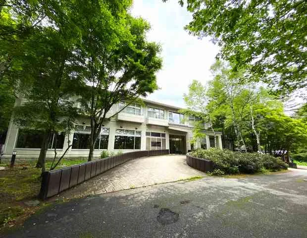 四季倶楽部 草津セゾニエ
