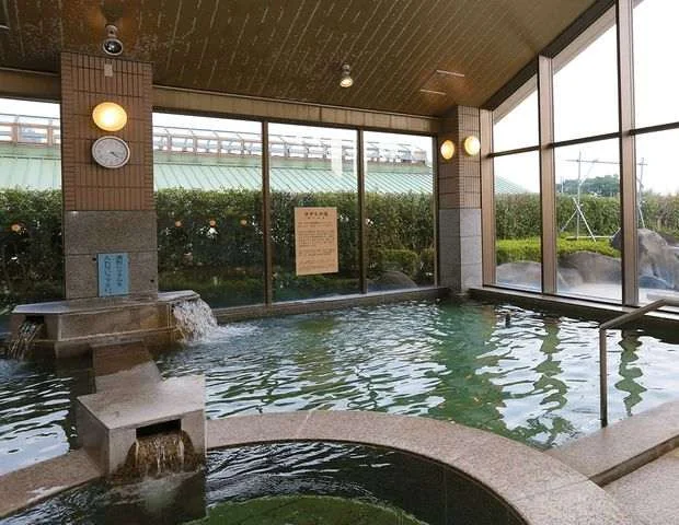 元気ランド