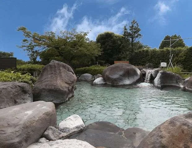 元気ランド