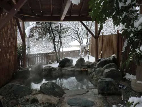 ペンションBe - 水上 - 群馬県