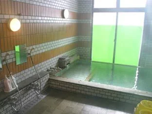 ホテルミサワ - 尾瀬 - 群馬県