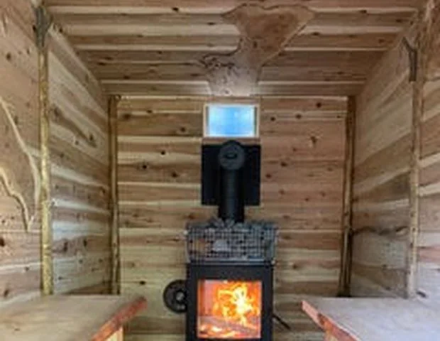 kanrano sauna（カンラノサウナ）【予約制】