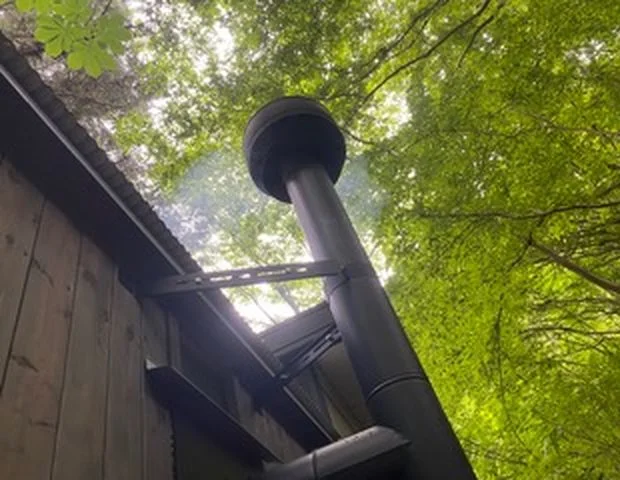 kanrano sauna（カンラノサウナ）【予約制】