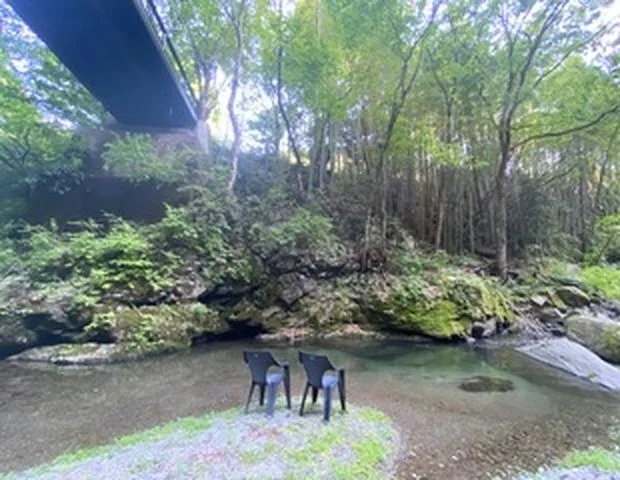 kanrano sauna（カンラノサウナ）【予約制】