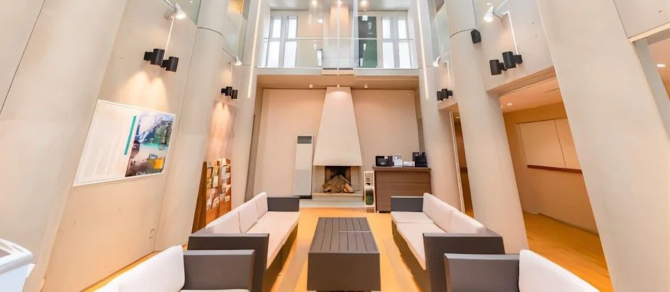 トップメイン画像1