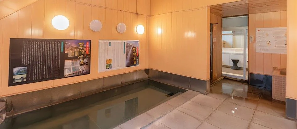 トップメイン画像2