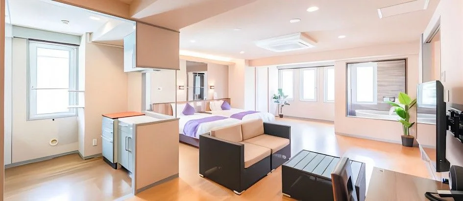 トップメイン画像4