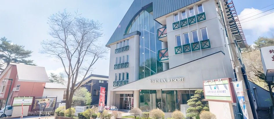 トップメイン画像5