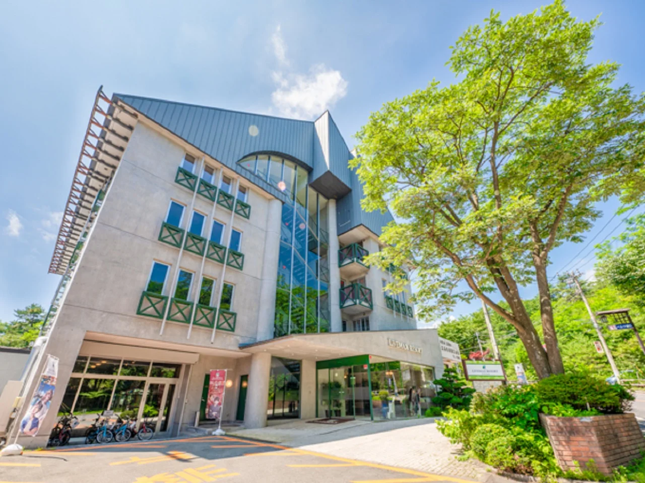 トップメイン画像6