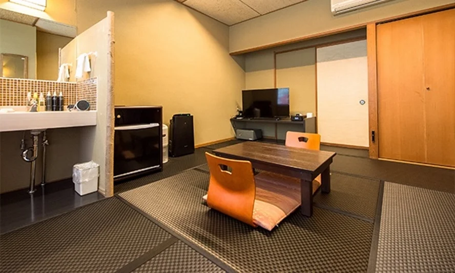 トップメイン画像7