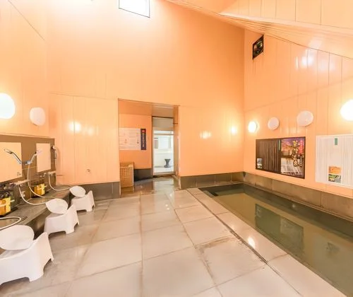 フォトアルバム1