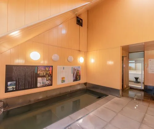 フォトアルバム2