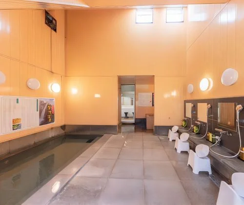 フォトアルバム3