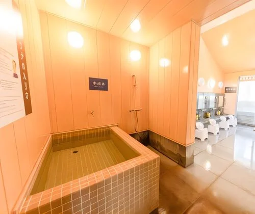 フォトアルバム4