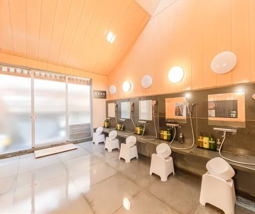 フォトアルバム5