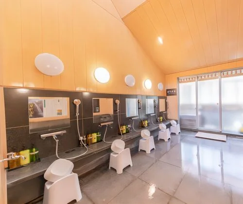 フォトアルバム6