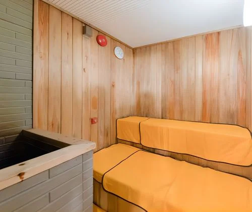 フォトアルバム7