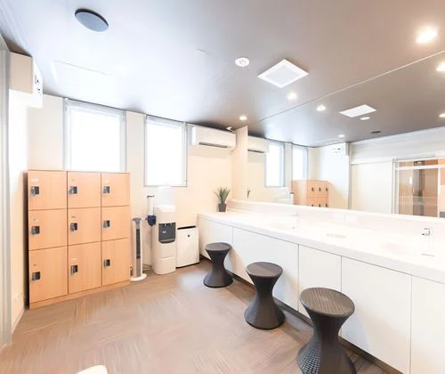 フォトアルバム8