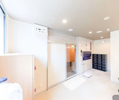 フォトアルバム9