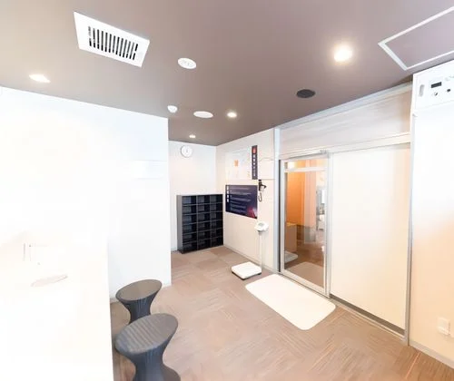 フォトアルバム10