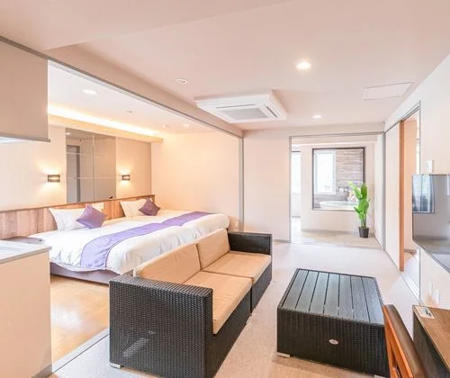 フォトアルバム11