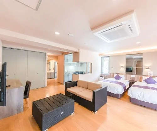 フォトアルバム12