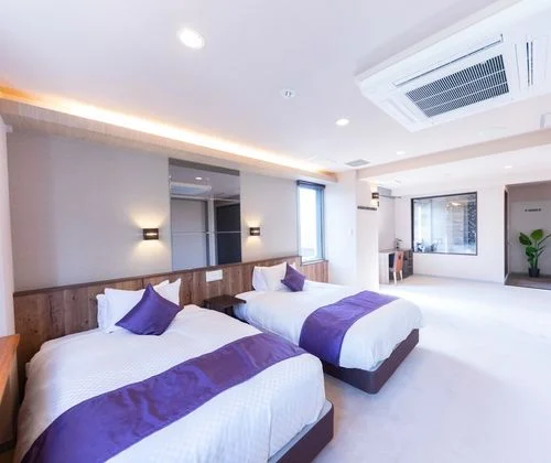 フォトアルバム13