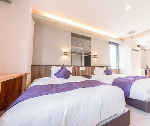 フォトアルバム14