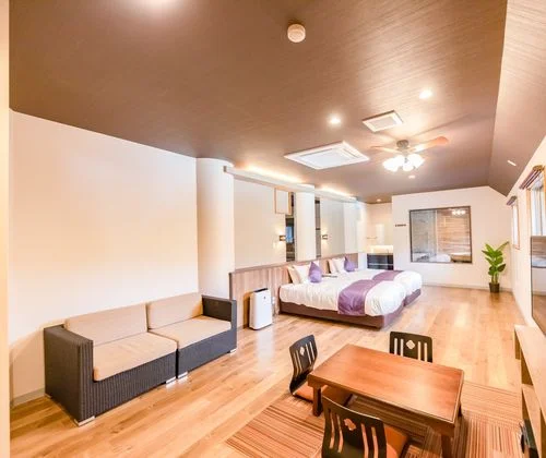 フォトアルバム15