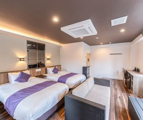 フォトアルバム16