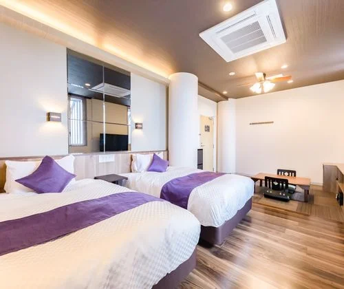 フォトアルバム17