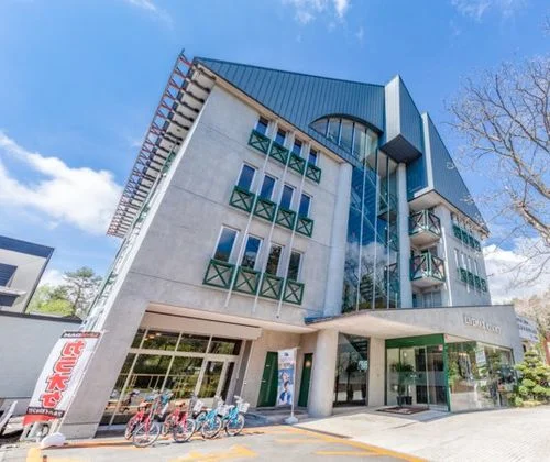 フォトアルバム18