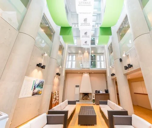 フォトアルバム19