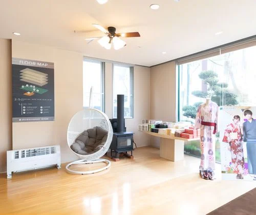 フォトアルバム20