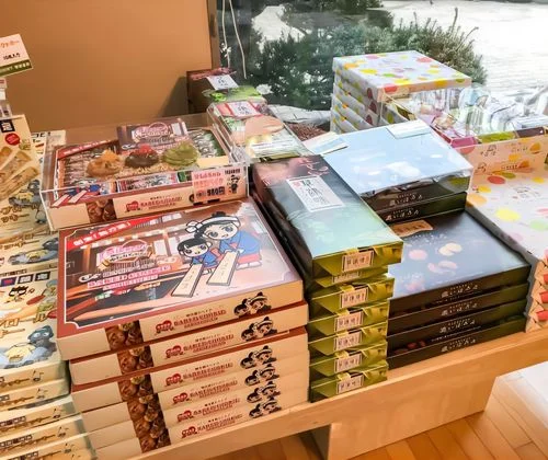 フォトアルバム21