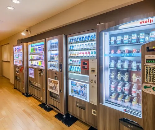 フォトアルバム22