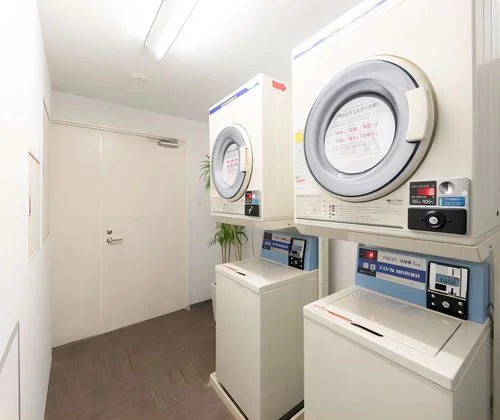 フォトアルバム23