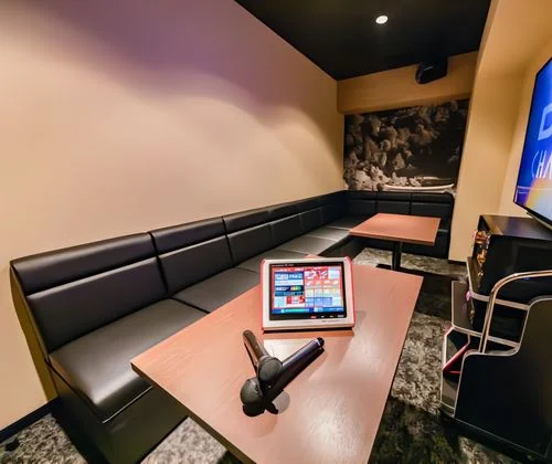 フォトアルバム24