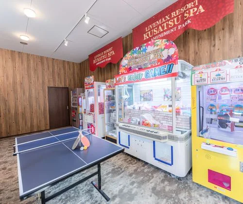 フォトアルバム25