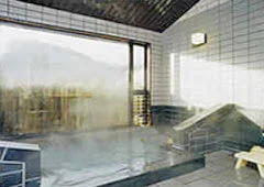 旅館　こばやし - 群馬県