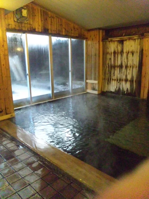 山陽ホテル